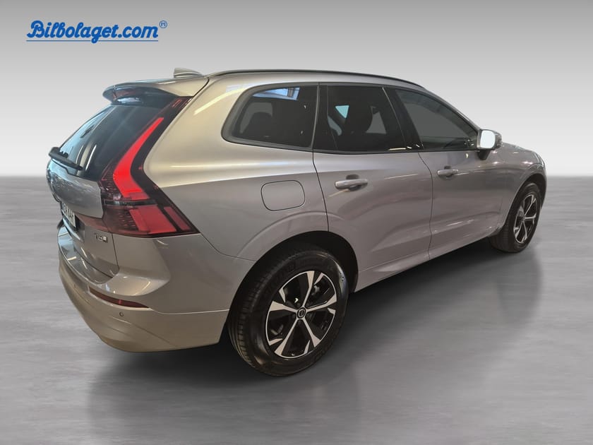 Bild 4 av Volvo XC60