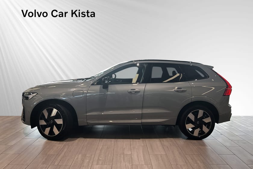 Bild 3 av Volvo XC60