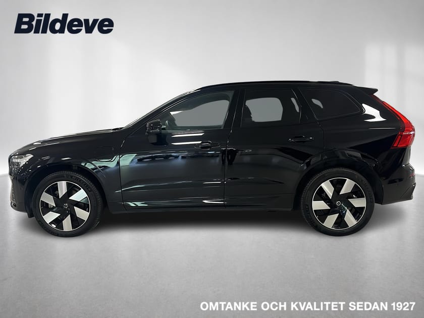Bild 3 av Volvo XC60