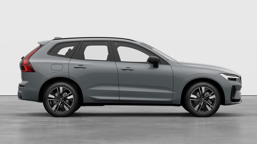 Bild 5 av Volvo XC60