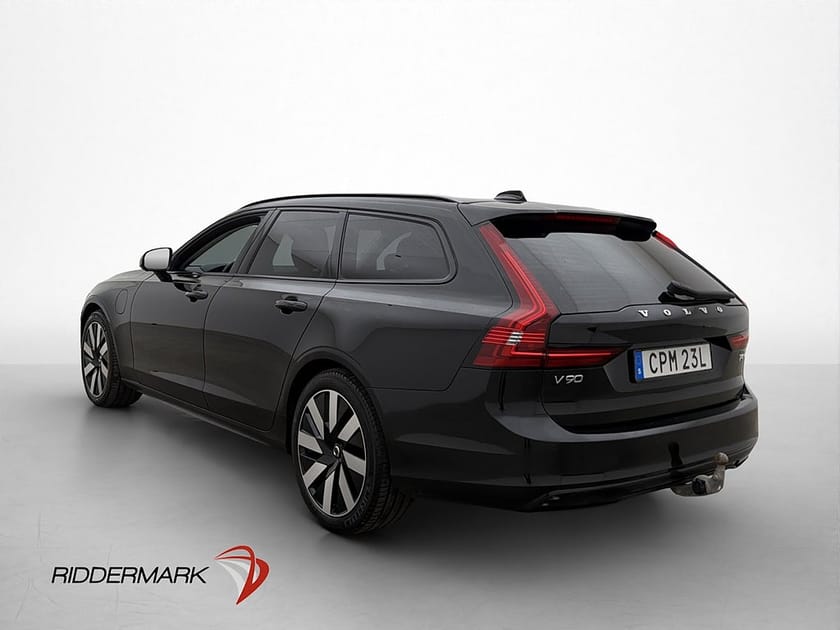 Bild 5 av Volvo V90