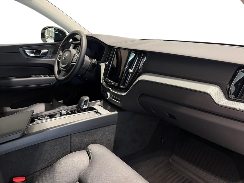 Bild 4 av Volvo XC60