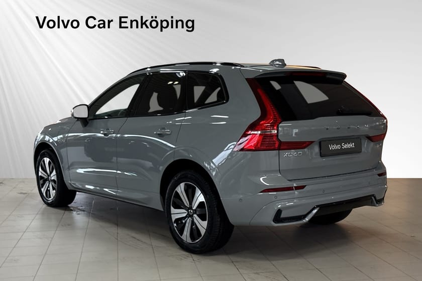 Bild 4 av Volvo XC60