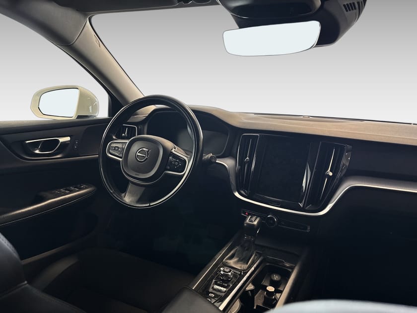 Bild 4 av Volvo V60 Cross Country
