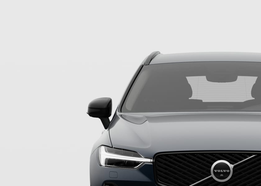 Bild 2 av Volvo XC60