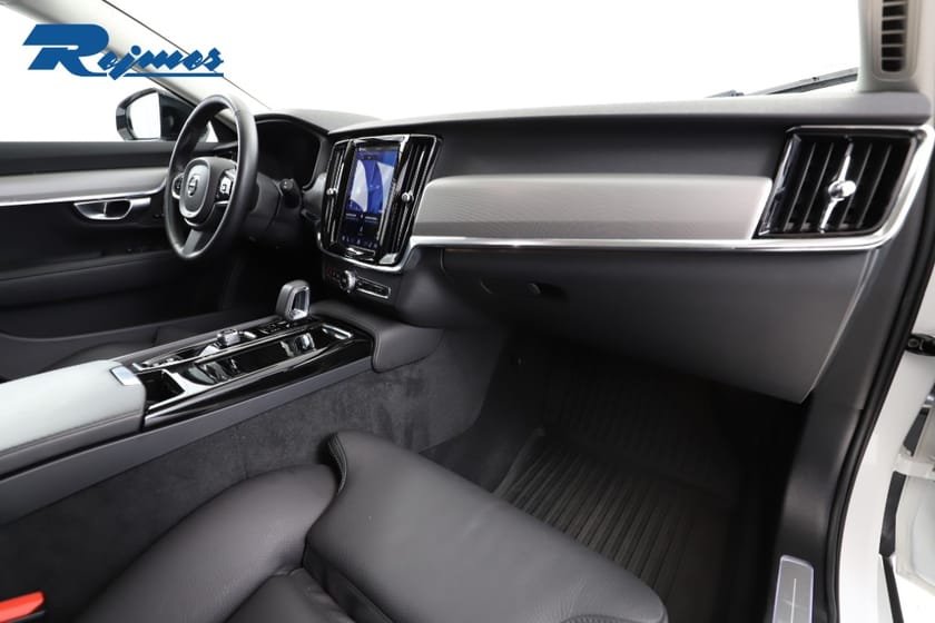 Bild 5 av Volvo V90