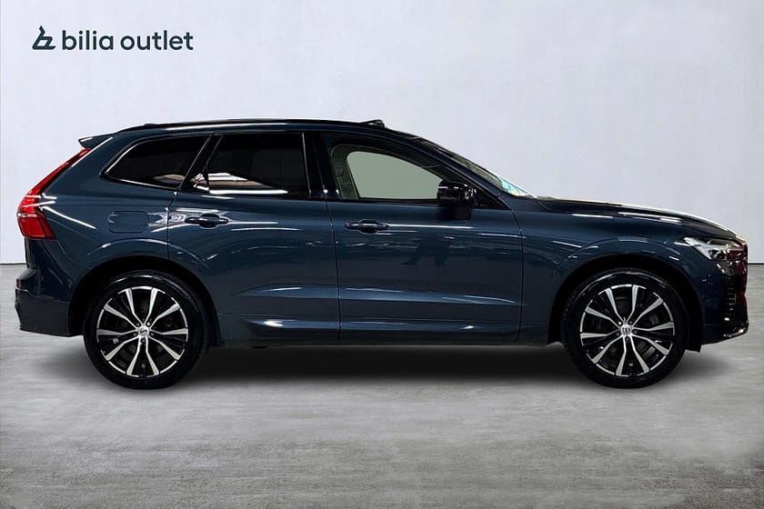 Bild 5 av Volvo XC60
