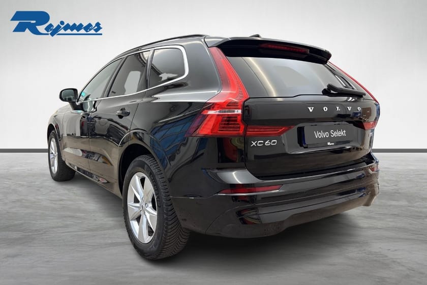 Bild 3 av Volvo XC60