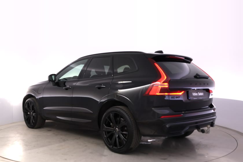 Bild 3 av Volvo XC60