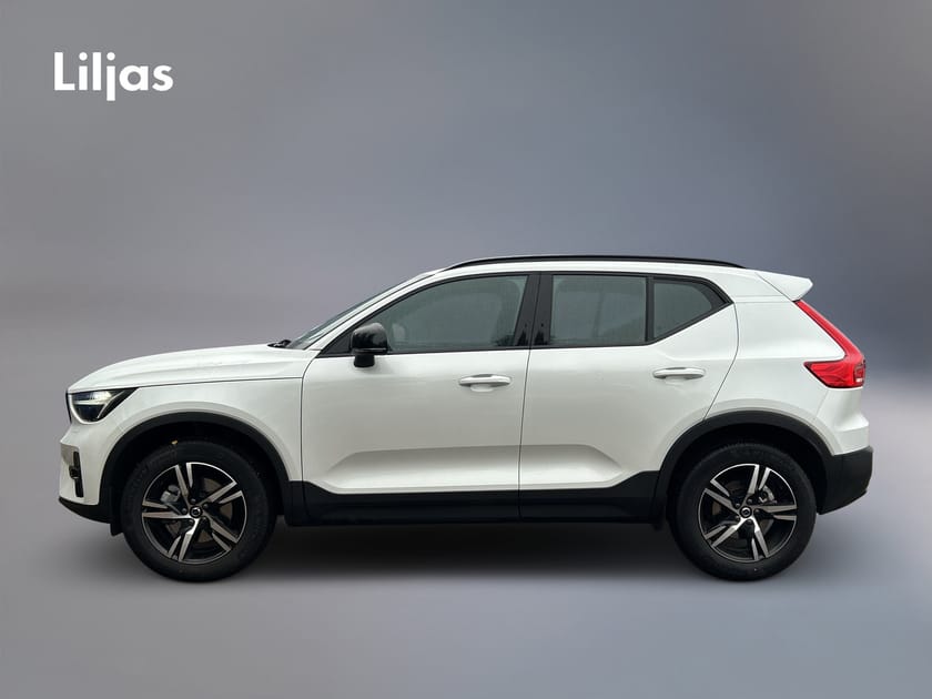 Bild 4 av Volvo XC40