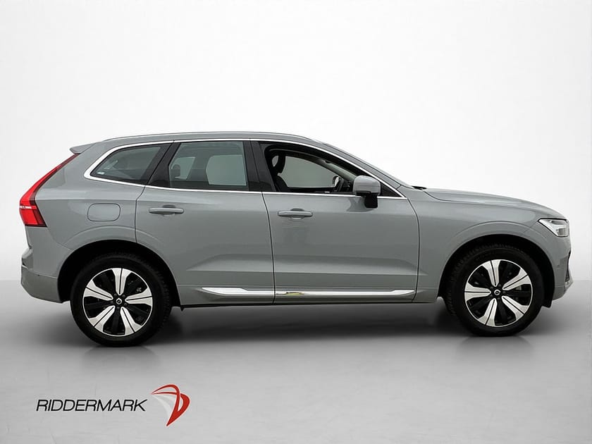 Bild 4 av Volvo XC60
