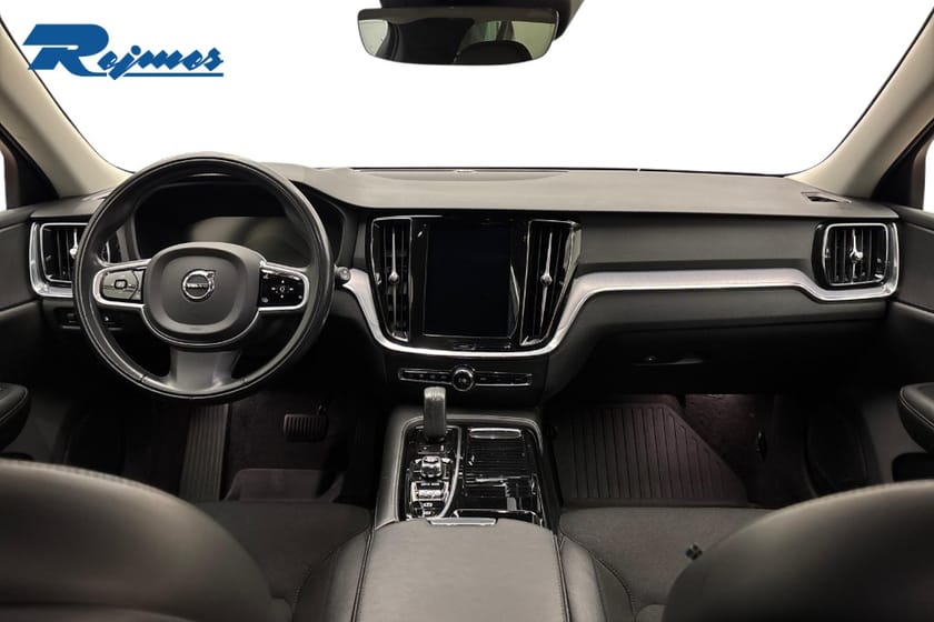 Bild 2 av Volvo V60