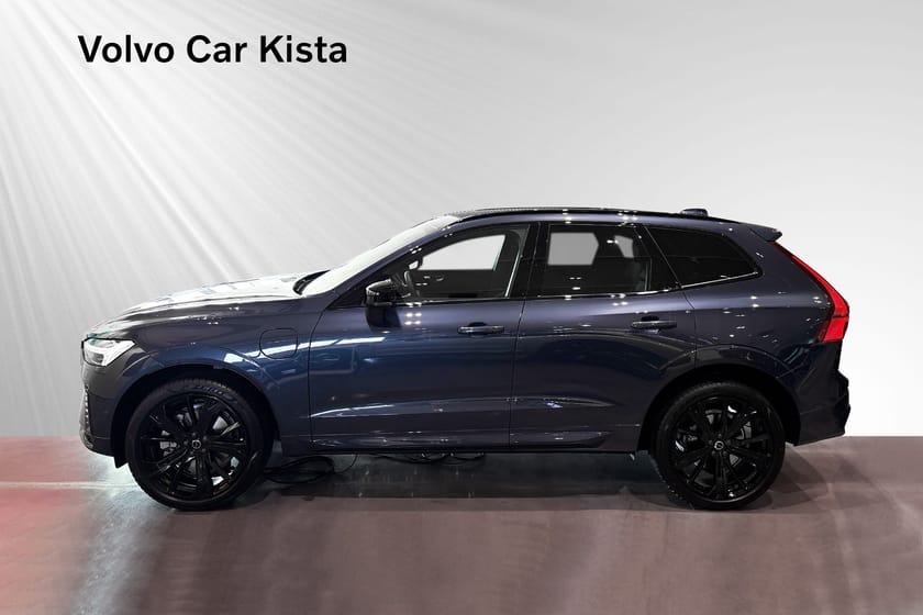 Bild 2 av Volvo XC60
