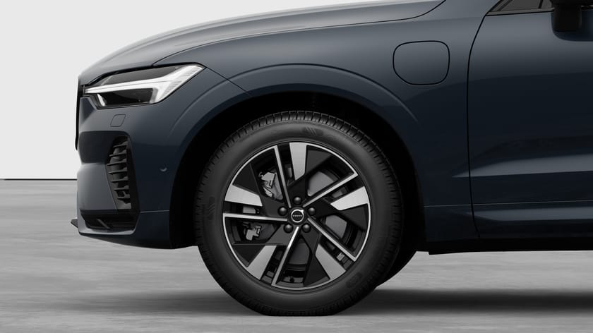 Bild 4 av Volvo XC60