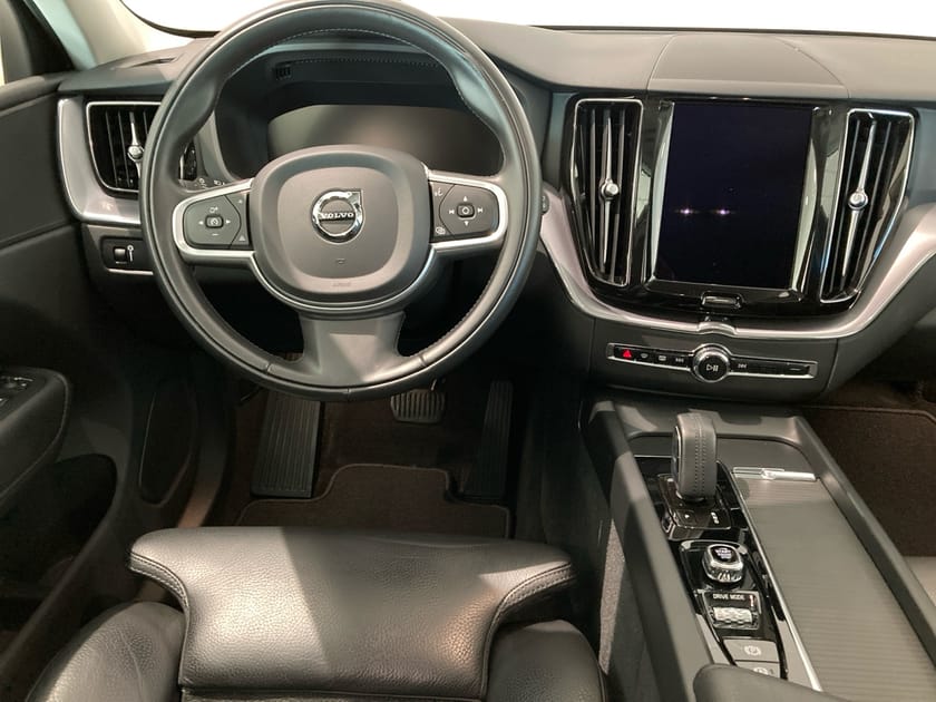 Bild 5 av Volvo XC60