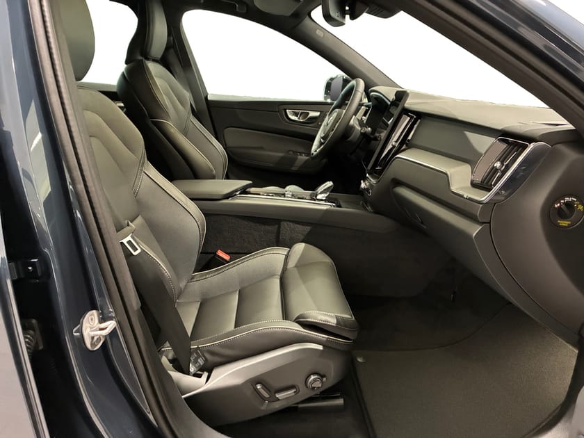 Bild 4 av Volvo XC60