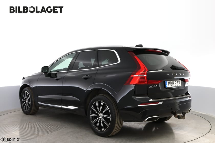 Bild 3 av Volvo XC60