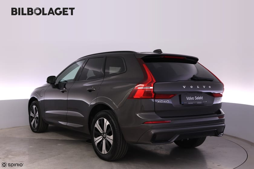 Bild 3 av Volvo XC60