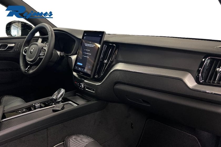 Bild 4 av Volvo XC60