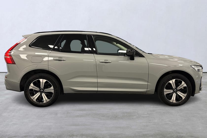 Bild 3 av Volvo XC60