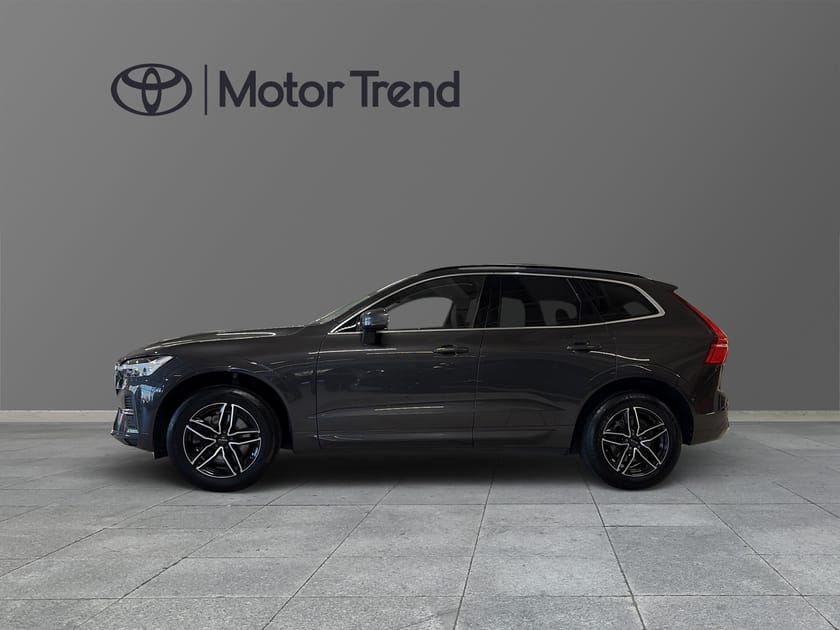 Bild 3 av Volvo XC60
