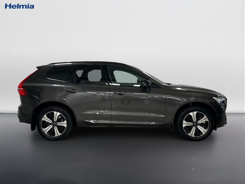 Bild 2 av Volvo XC60