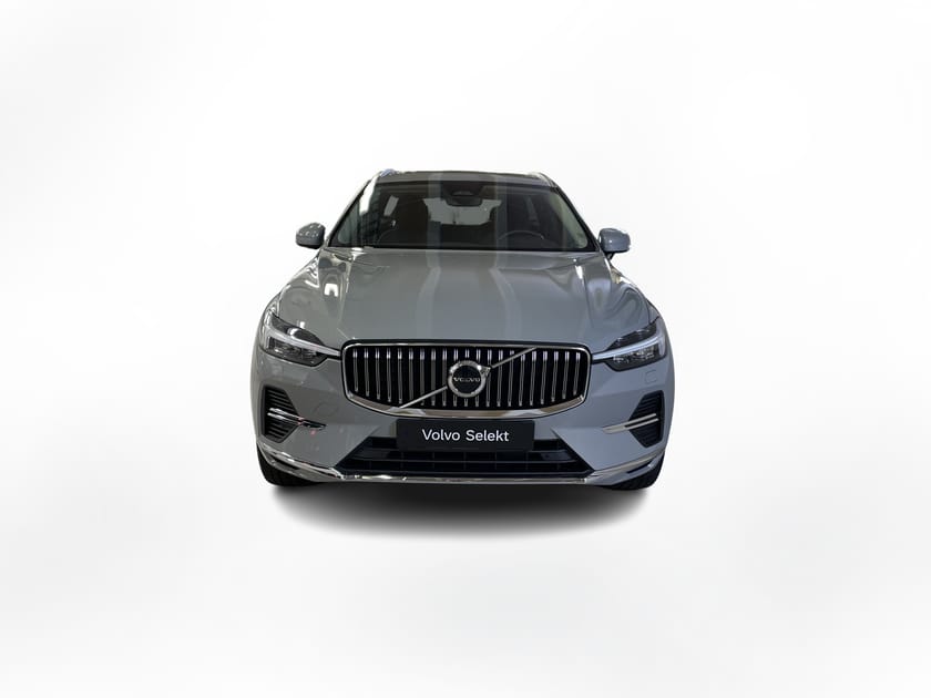 Bild 4 av Volvo XC60