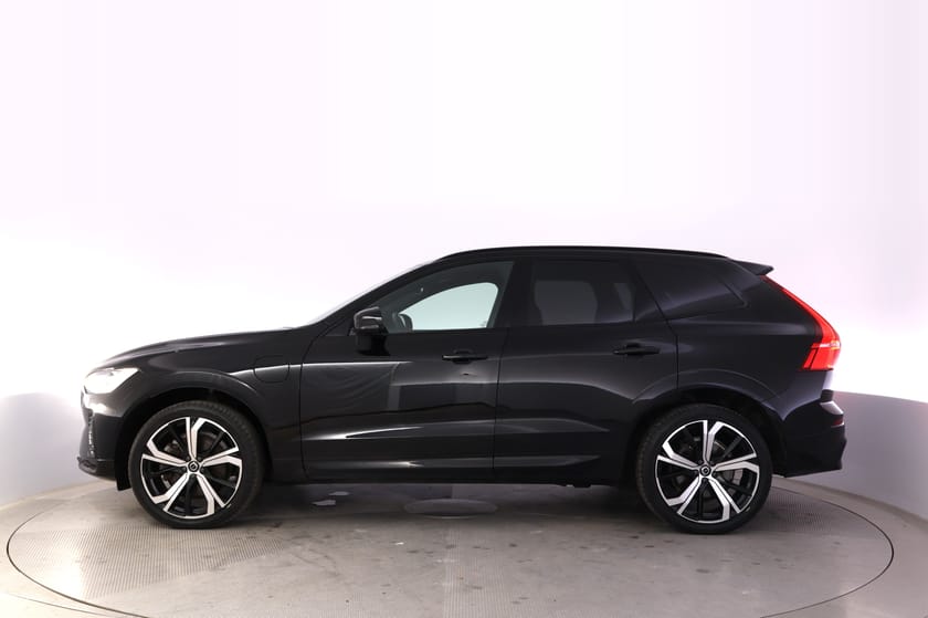 Bild 2 av Volvo XC60