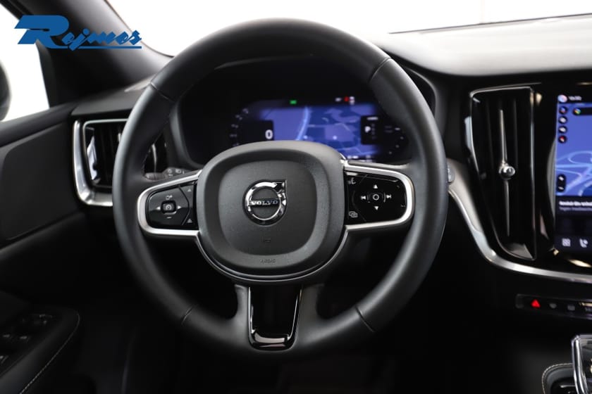 Bild 4 av Volvo V60