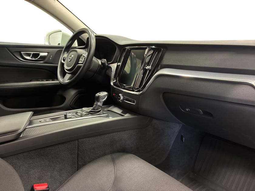 Bild 4 av Volvo V60