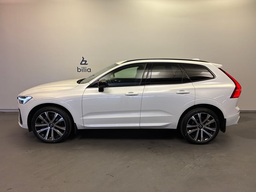 Bild 3 av Volvo XC60