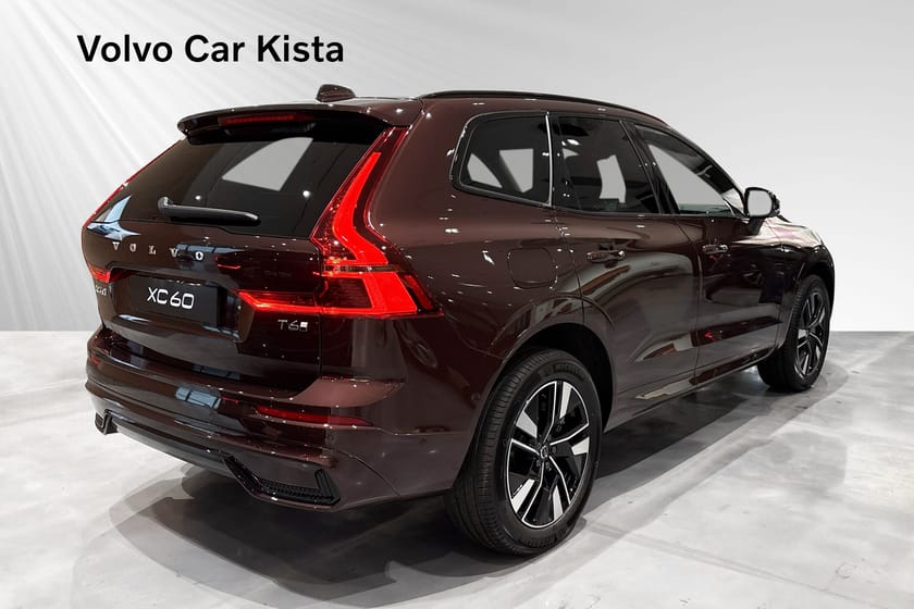 Bild 4 av Volvo XC60