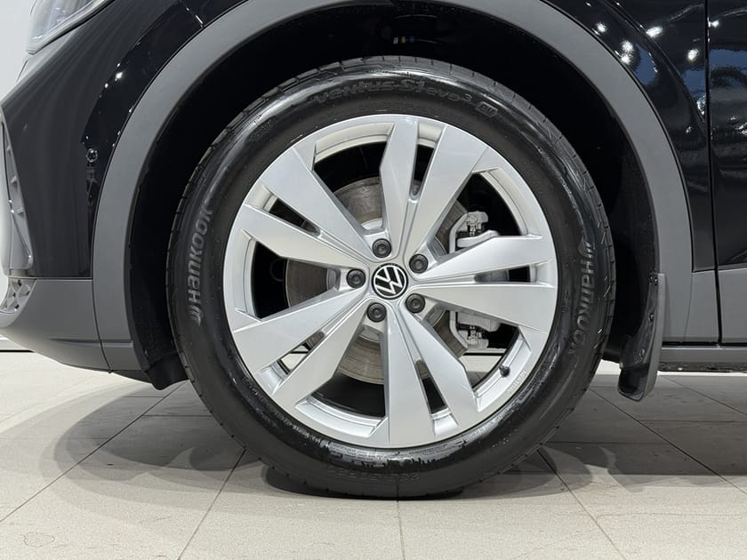 Bild 2 av Volkswagen ID.4 Pro