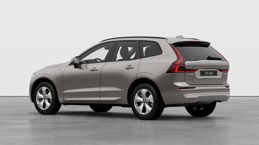 Bild 2 av Volvo XC60