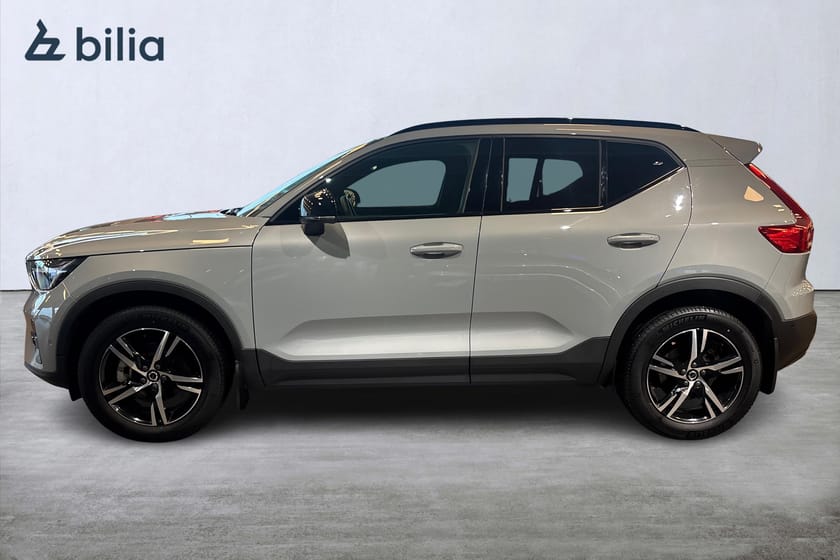 Bild 3 av Volvo XC40