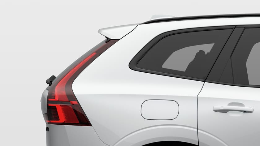 Bild 4 av Volvo XC60