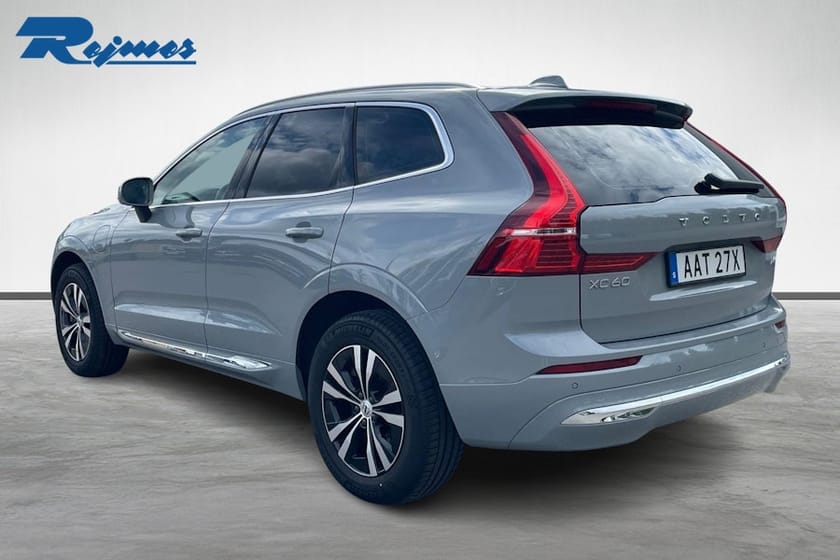 Bild 3 av Volvo XC60