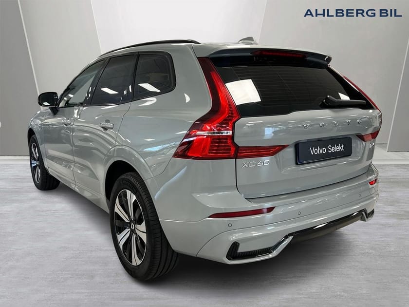Bild 3 av Volvo XC60
