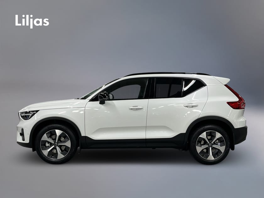 Bild 3 av Volvo XC40