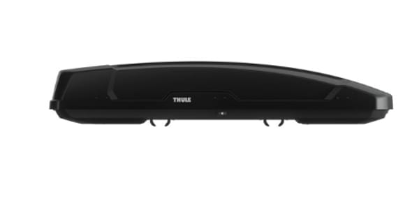 Takbox