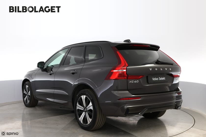 Bild 3 av Volvo XC60