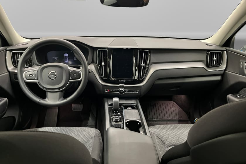 Bild 5 av Volvo XC60