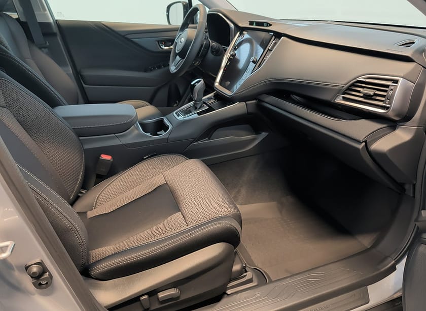 Bild 5 av Subaru Outback