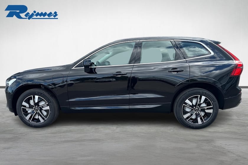 Bild 4 av Volvo XC60