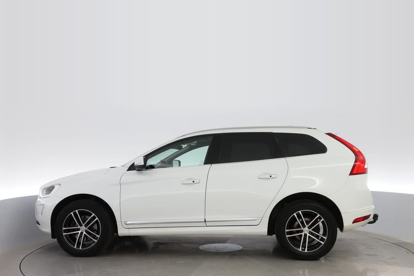 Bild 2 av Volvo XC60
