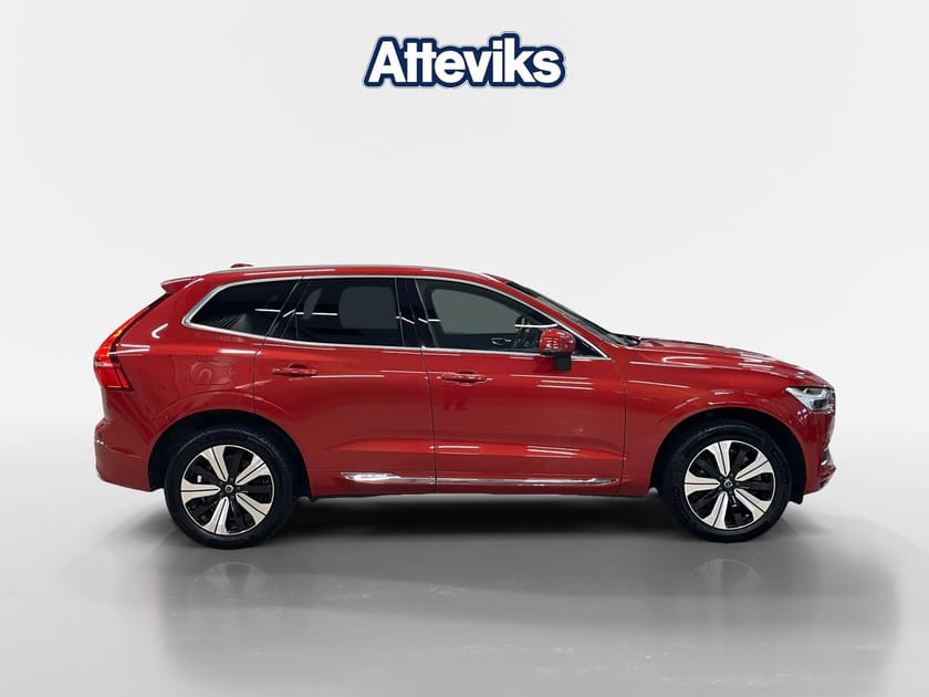 Bild 2 av Volvo XC60
