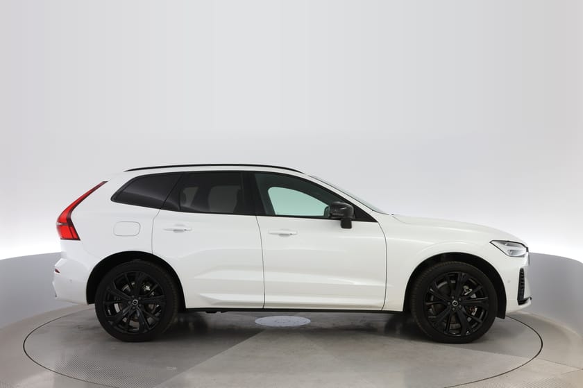 Bild 5 av Volvo XC60