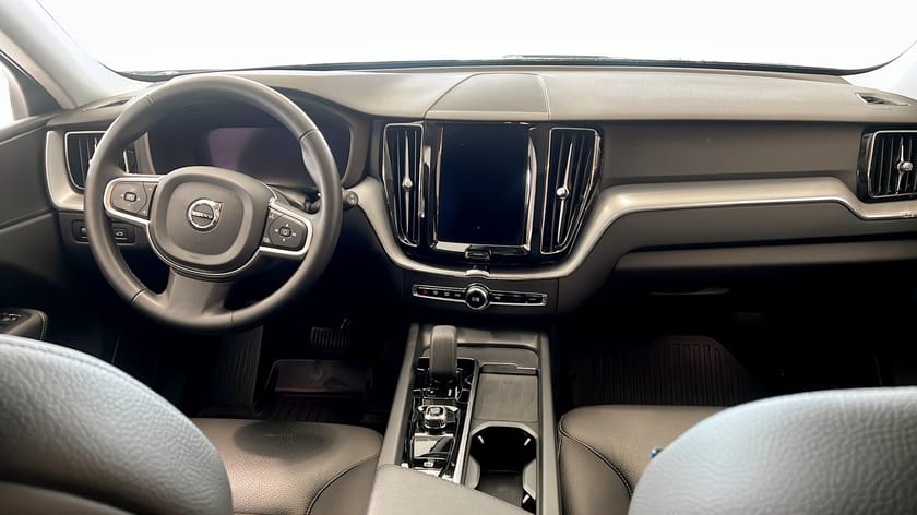 Bild 4 av Volvo XC60