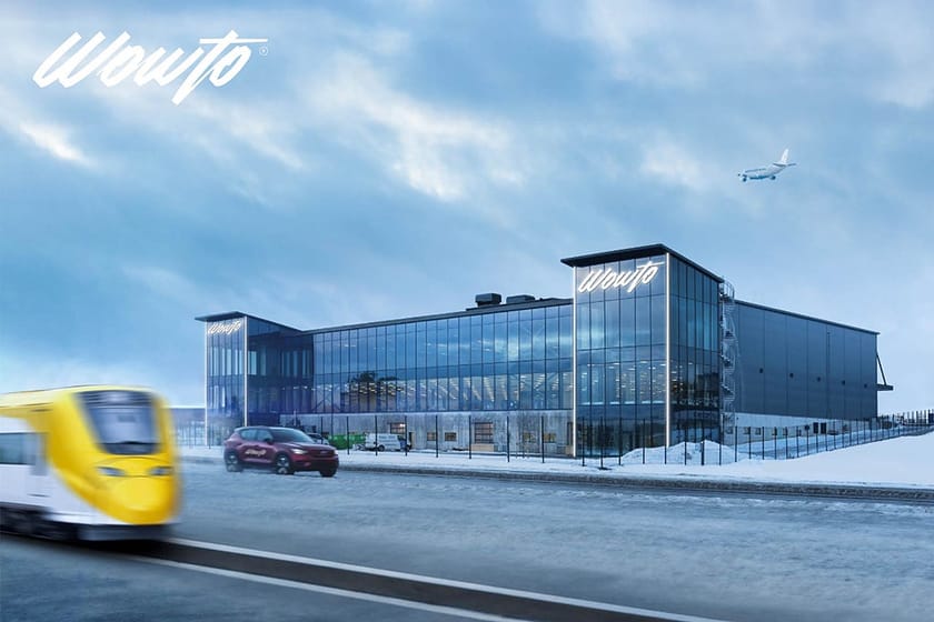 Bild 4 av BMW M340i xDrive Sedan