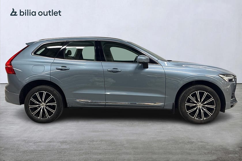 Bild 5 av Volvo XC60